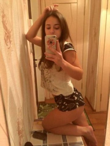 Фаина